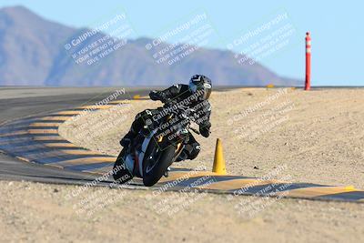 media/Jan-13-2025-Ducati Revs (Mon) [[8d64cb47d9]]/4-C Group/Session 4 (Turn 12)/